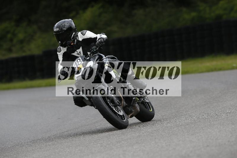 /Archiv-2024/25 30.05.2024 TZ Motorsport Training ADR/Gruppe gelb/18